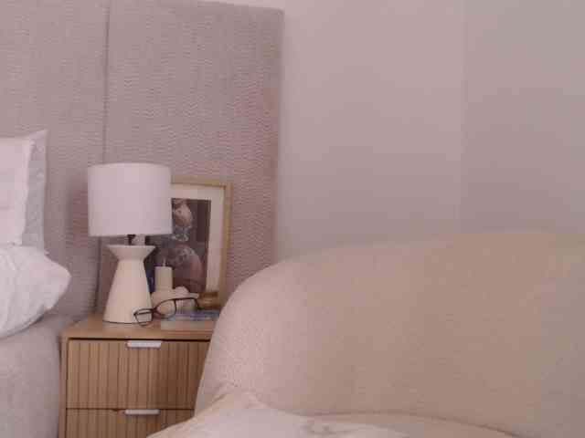 FatAss-3 webcam