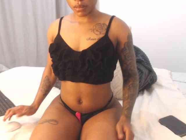 FatAss-3
