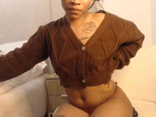 Modèle: FatAss-3
