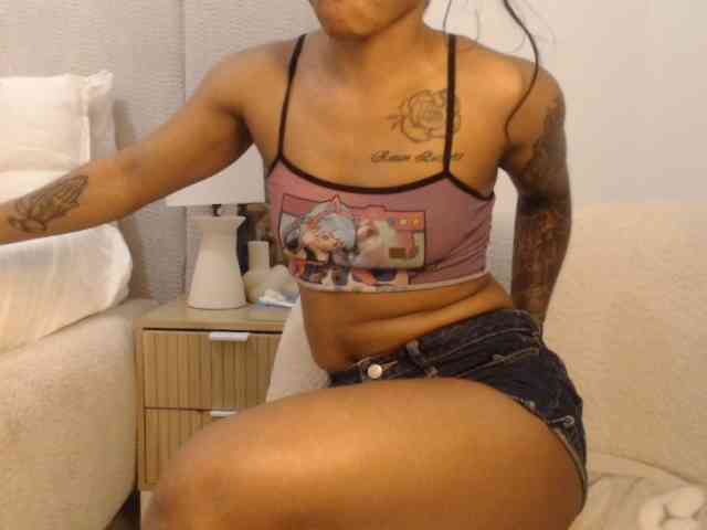 FatAss-3 webcam