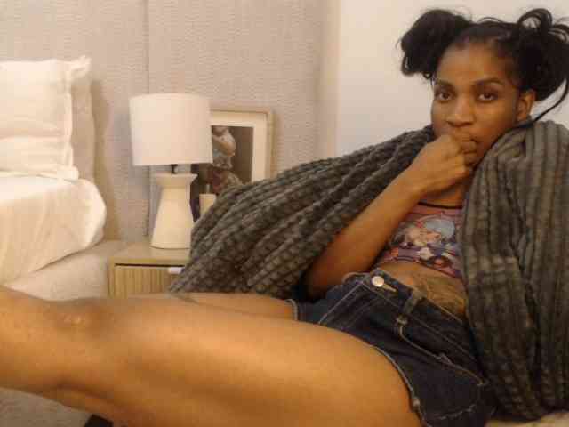 FatAss-3 webcam