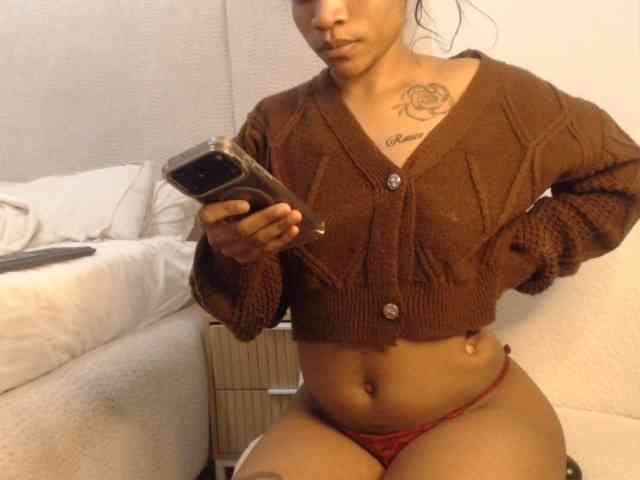 FatAss-3