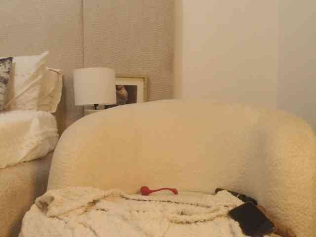 FatAss-3 webcam