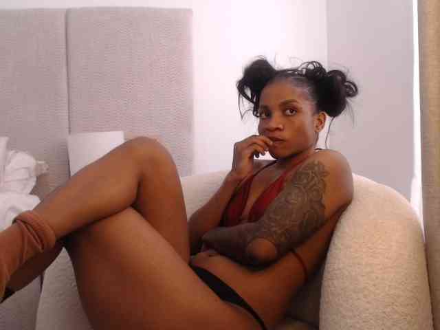 FatAss-3 webcam
