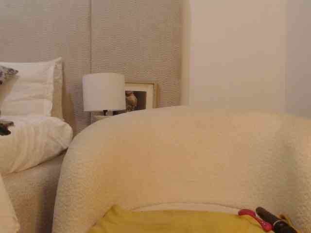 FatAss-3 webcam