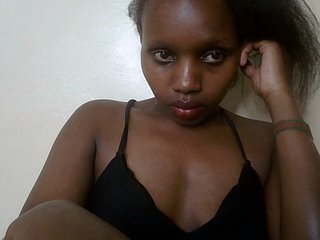 HornyZara