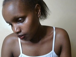 HornyZara