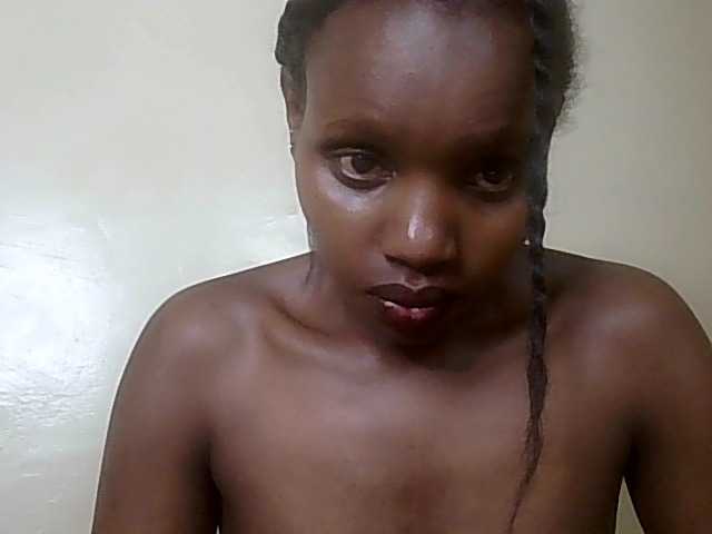 HornyZara