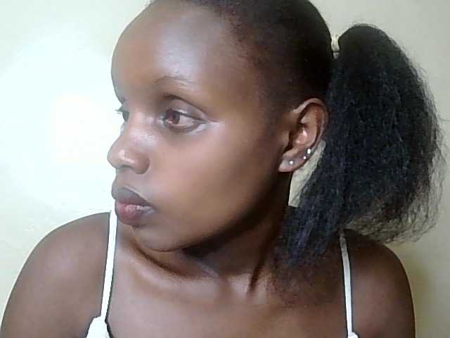 HornyZara