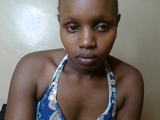 HornyZara