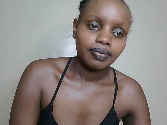hornyzara live sex show