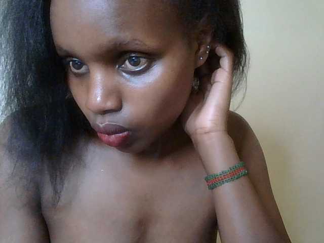 hornyzara