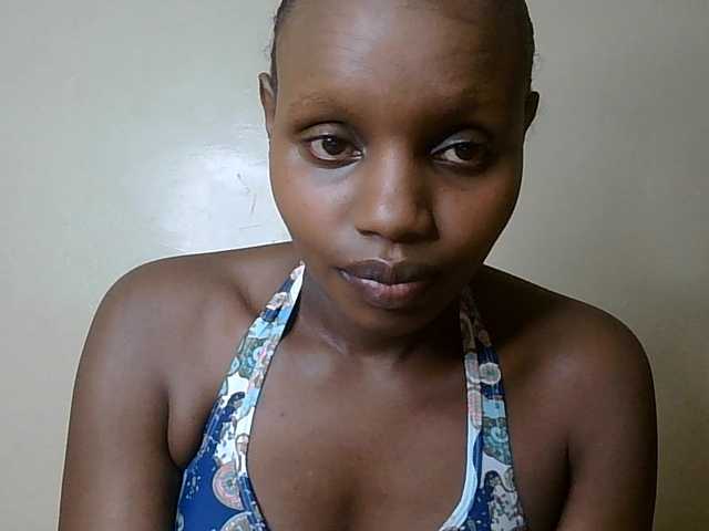 HornyZara