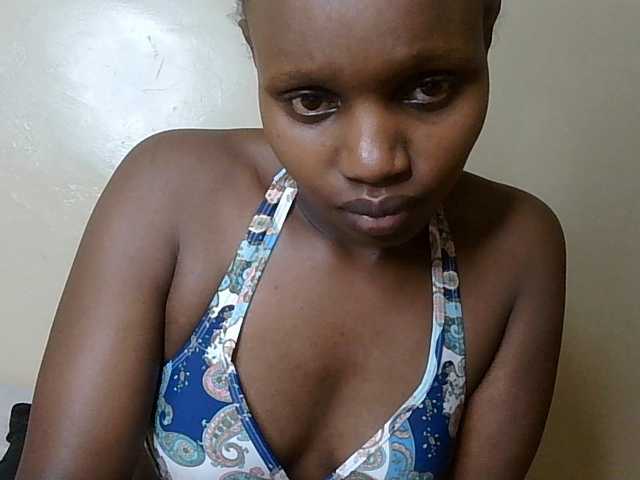 HornyZara