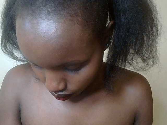 HornyZara