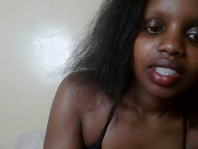 hornyzara live sex