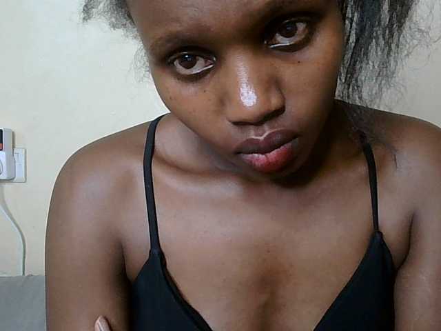 hornyzara live sex show