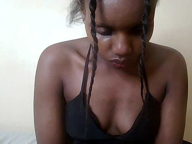 HornyZara