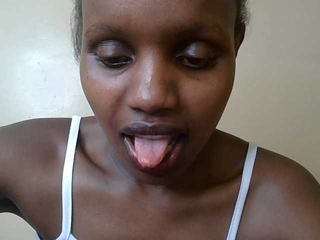 HornyZara