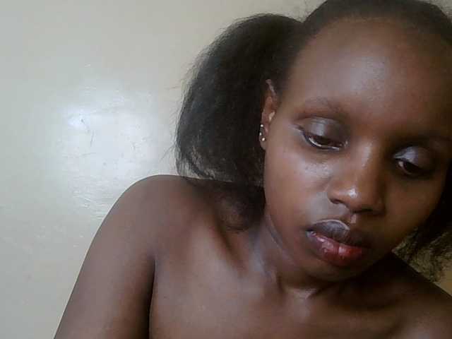 HornyZara