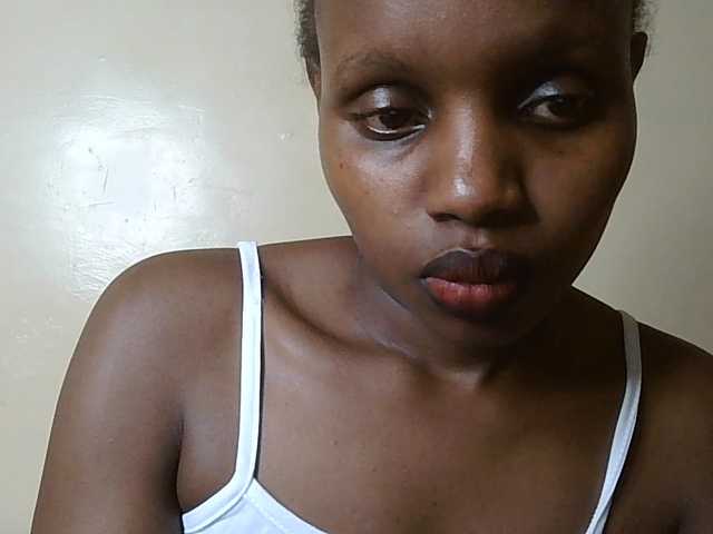 hornyzara cam belle