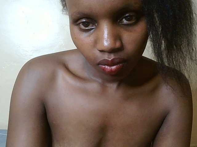 hornyzara live sex