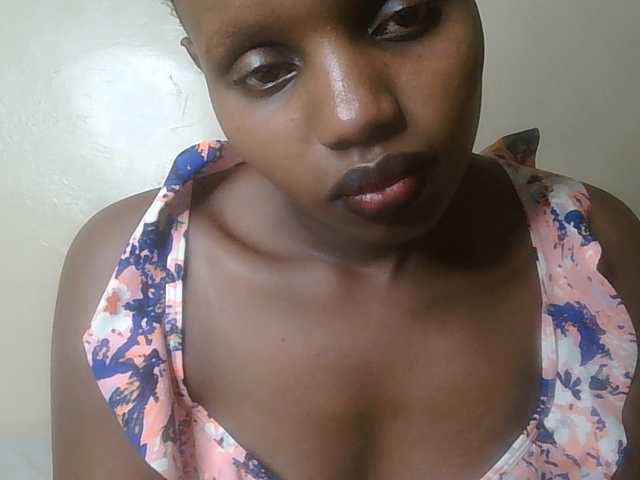 HornyZara