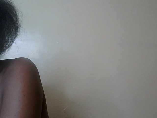 HornyZara live cam on BongaCams