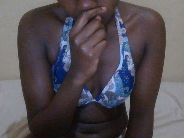 HornyZara