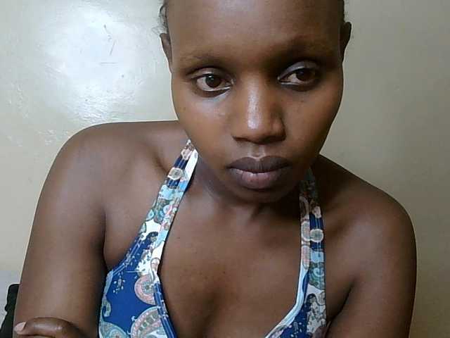 HornyZara