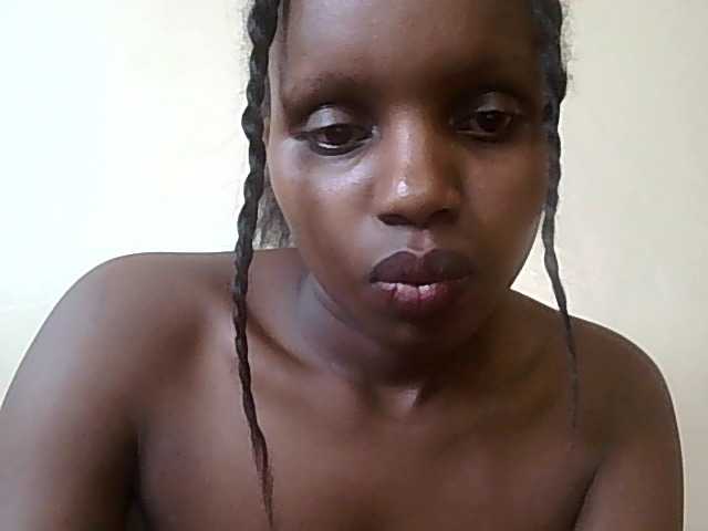 HornyZara live cam on BongaCams