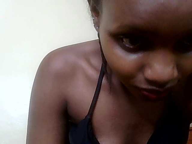 HornyZara