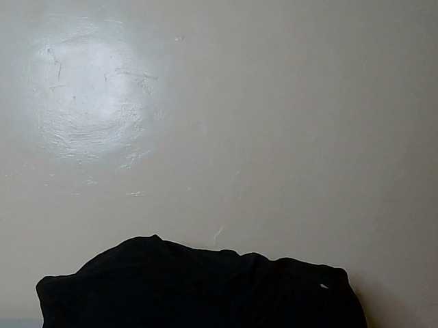 HornyZara live cam on BongaCams