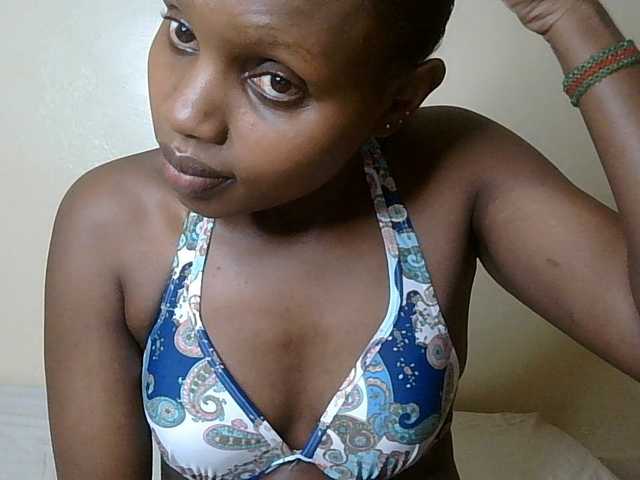 HornyZara