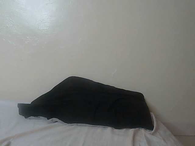 HornyZara live cam on BongaCams