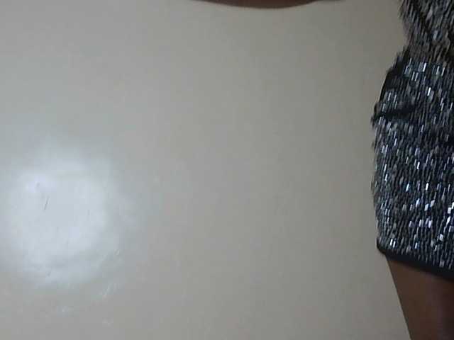 HornyZara live cam on BongaCams