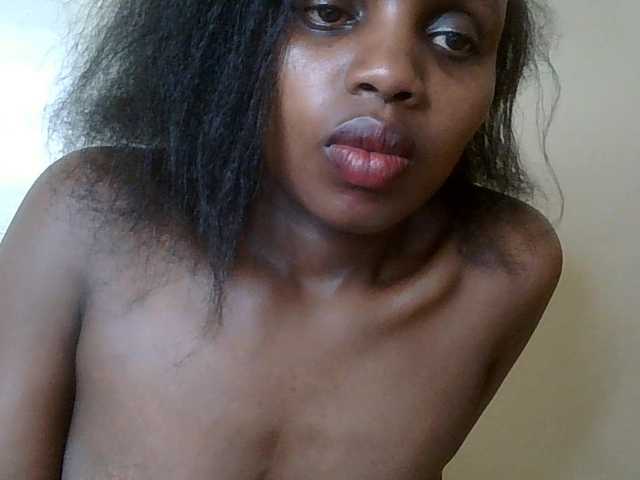hornyzara live sex show