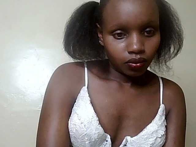 HornyZara