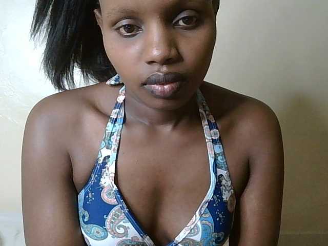 HornyZara
