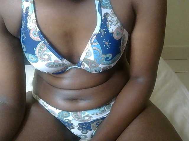 HornyZara
