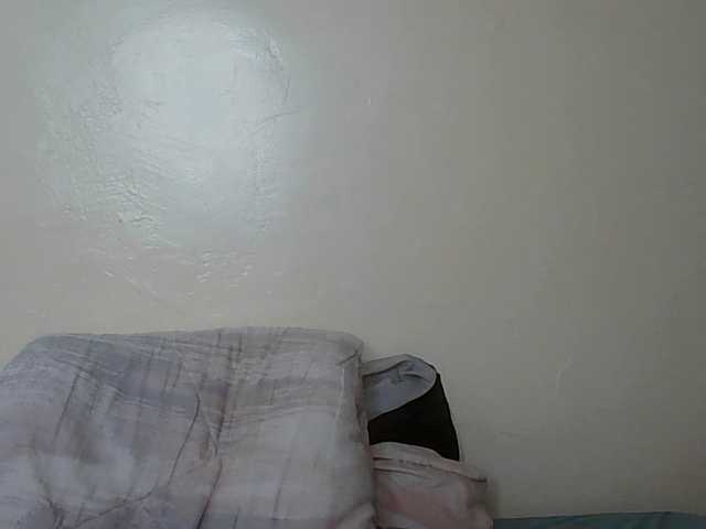 HornyZara live cam on BongaCams