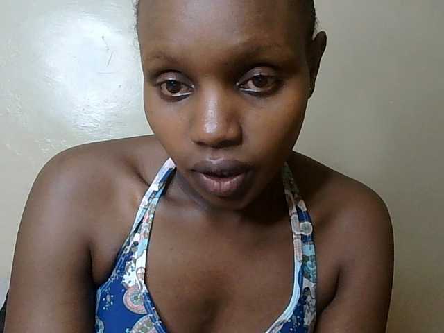 HornyZara
