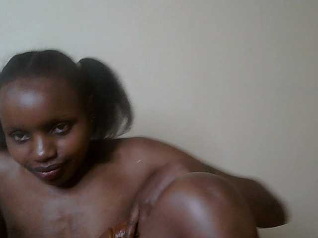 HornyZara live cam on BongaCams