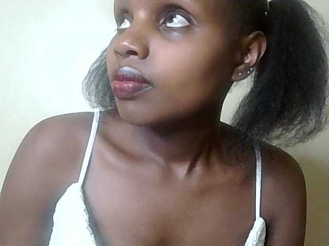 HornyZara