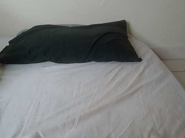 HornyZara live cam on BongaCams