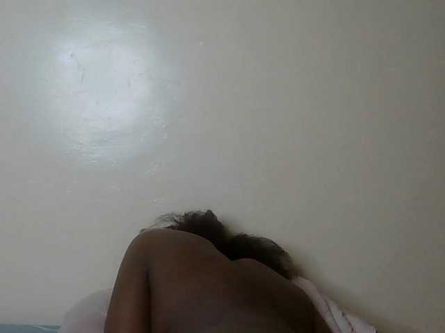 HornyZara live cam on BongaCams