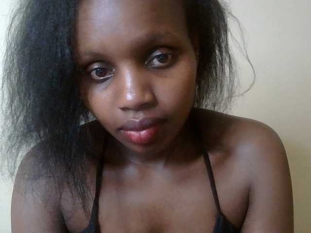 hornyzara belle show