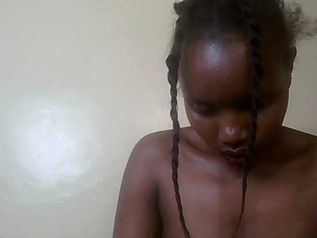 HornyZara