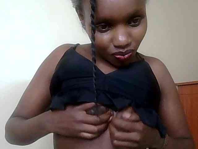 HornyZara