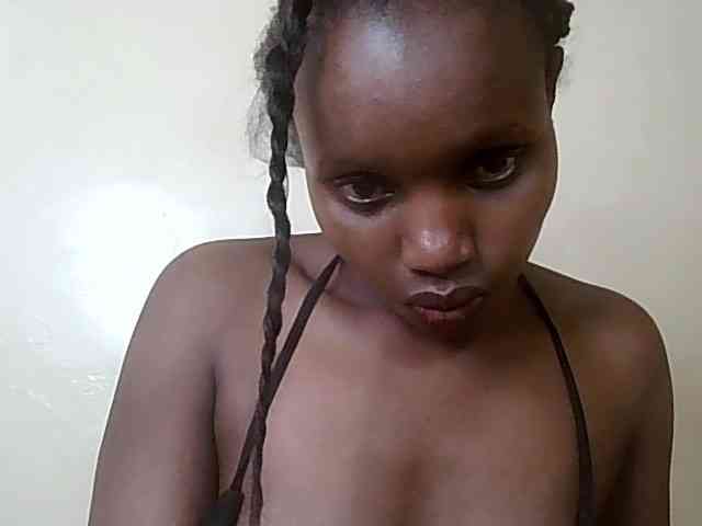 HornyZara